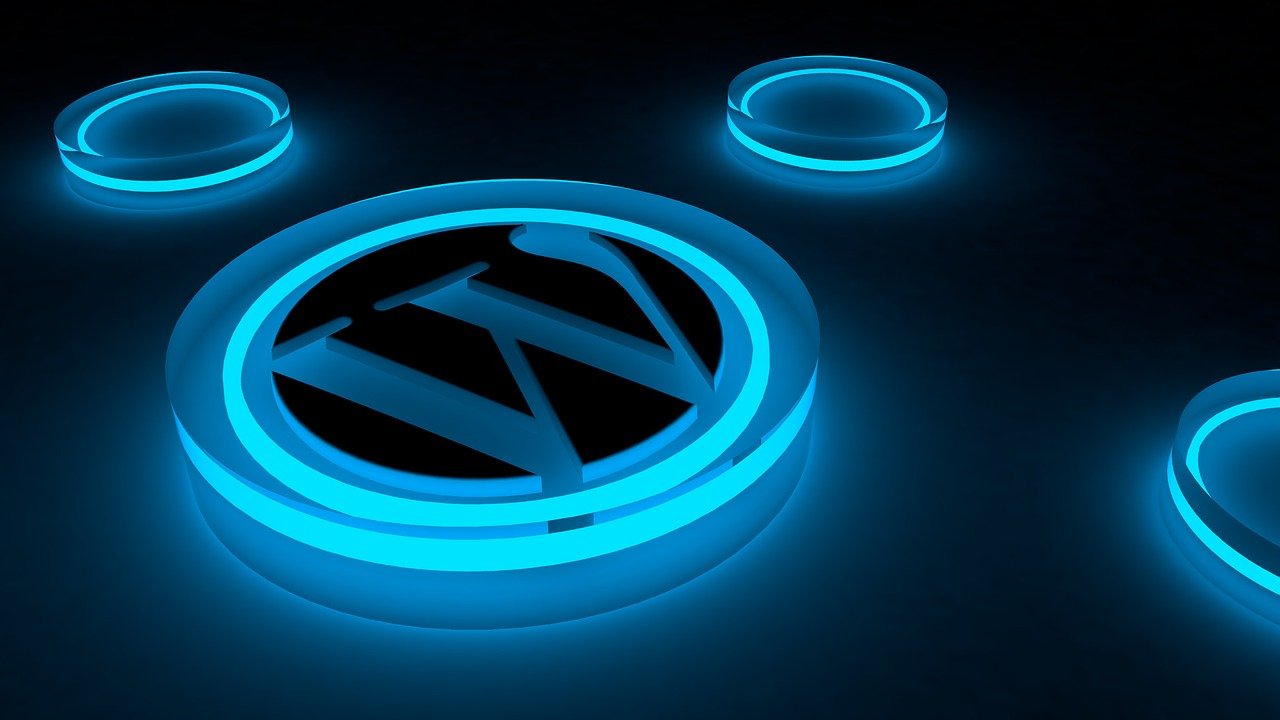 idskills-formation-wordpress