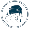 Car 18